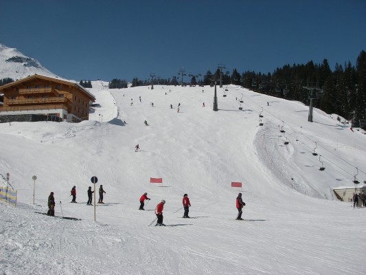 lech_piste.JPG